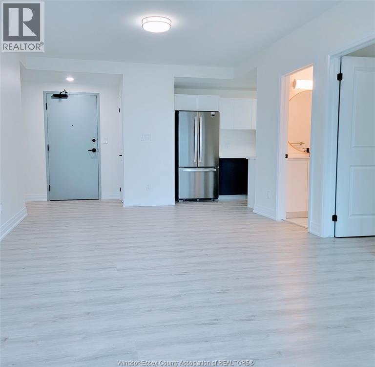 3340 Stella Crescent Unit# 620, Windsor, Ontario  N8T 0B9 - Photo 8 - 26023580