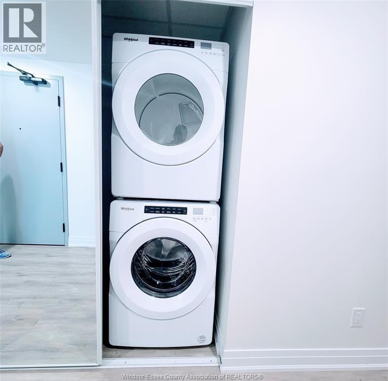 3340 Stella Crescent Unit# 620, Windsor, Ontario  N8T 0B9 - Photo 9 - 26023580