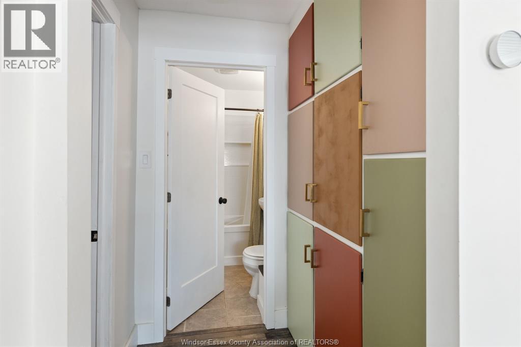 1734 Westcott, Windsor, Ontario  N8Y 4C9 - Photo 13 - 26023579