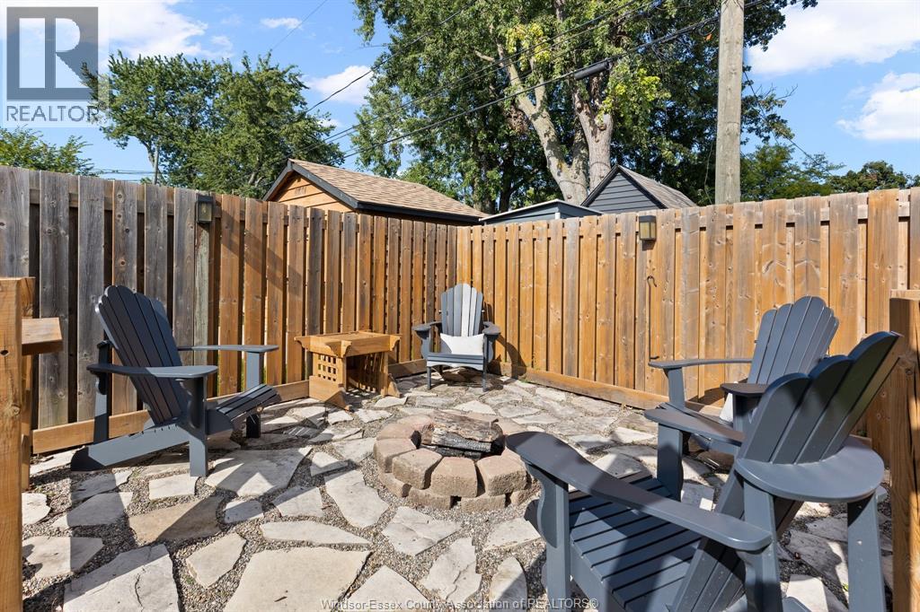 1734 Westcott, Windsor, Ontario  N8Y 4C9 - Photo 30 - 26023579