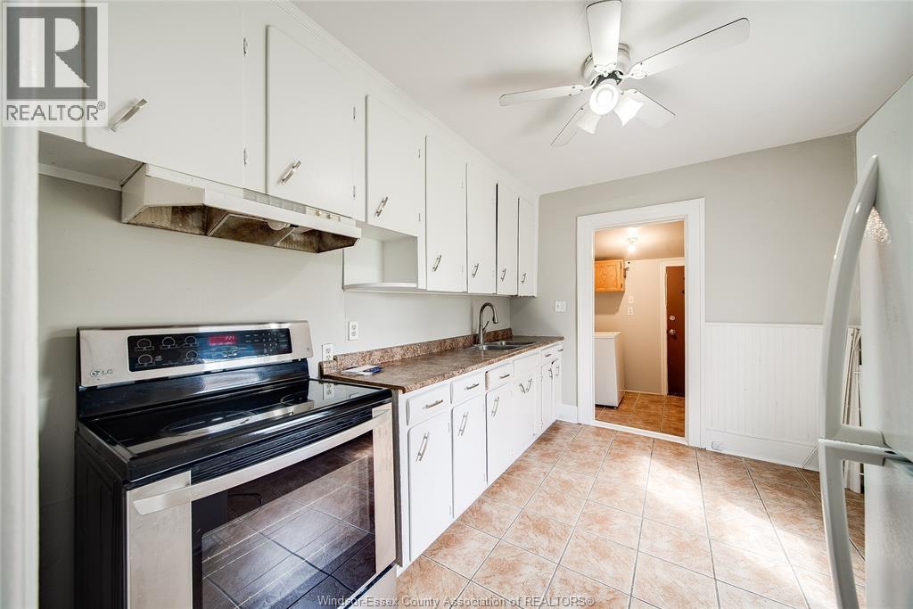 2454 Jos St. Louis Avenue, Windsor, Ontario  N8T 2M5 - Photo 10 - 26023557