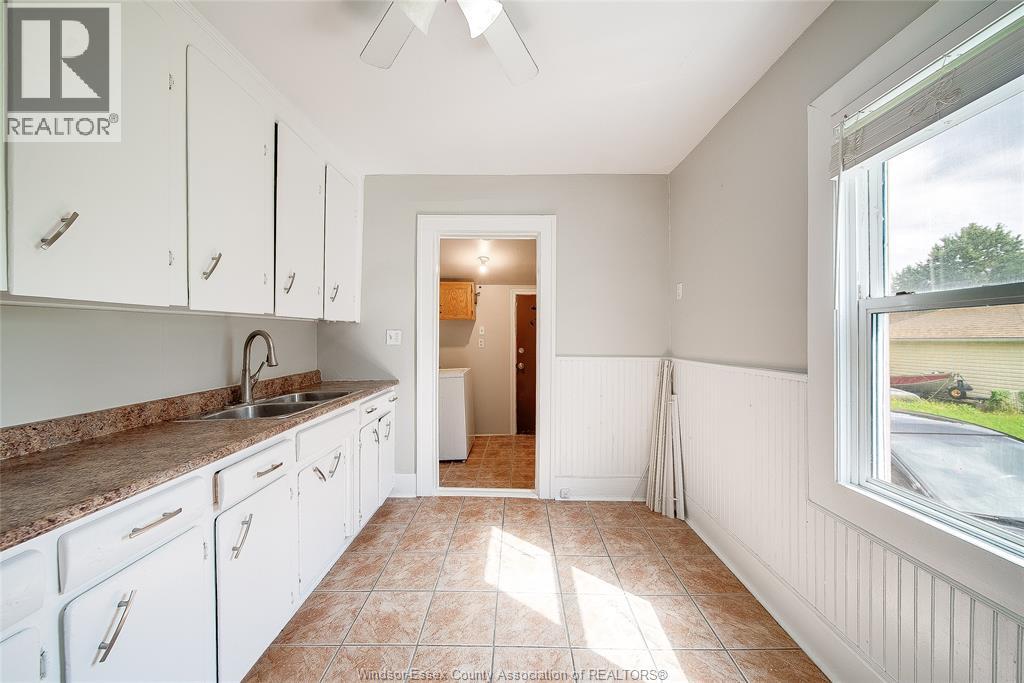 2454 Jos St. Louis Avenue, Windsor, Ontario  N8T 2M5 - Photo 11 - 26023557