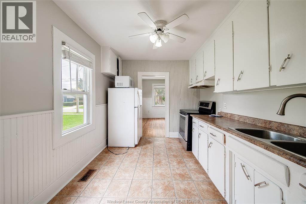2454 Jos St. Louis Avenue, Windsor, Ontario  N8T 2M5 - Photo 12 - 26023557