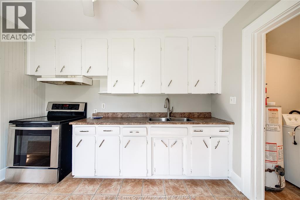 2454 Jos St. Louis Avenue, Windsor, Ontario  N8T 2M5 - Photo 13 - 26023557