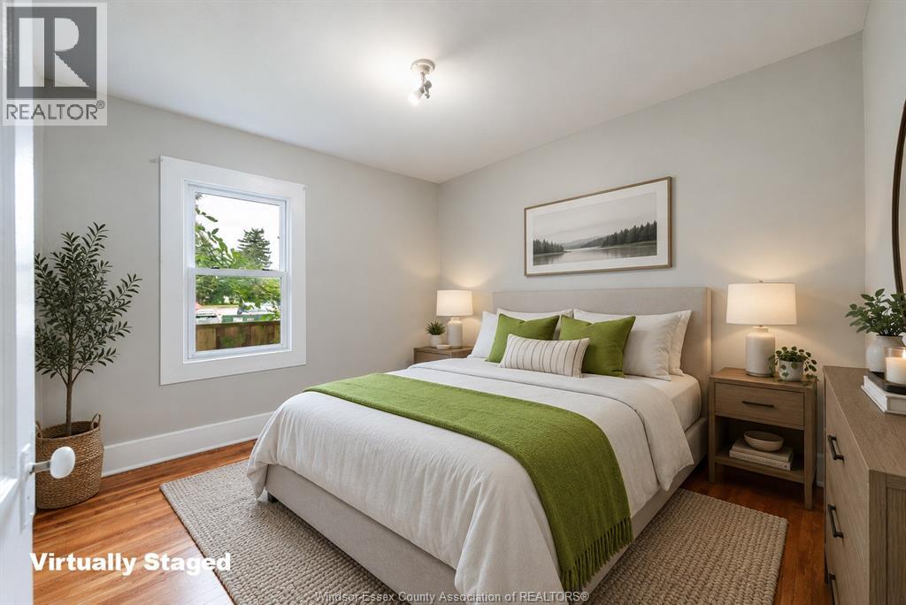 2454 Jos St. Louis Avenue, Windsor, Ontario  N8T 2M5 - Photo 14 - 26023557