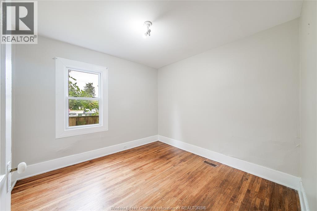 2454 Jos St. Louis Avenue, Windsor, Ontario  N8T 2M5 - Photo 15 - 26023557
