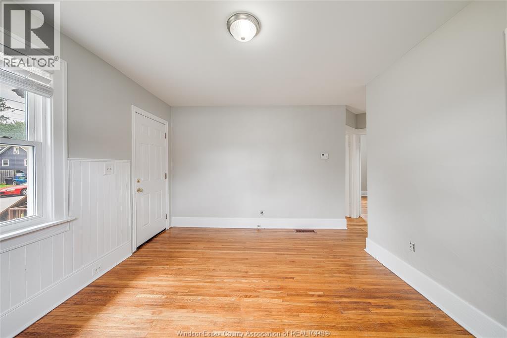 2454 Jos St. Louis Avenue, Windsor, Ontario  N8T 2M5 - Photo 18 - 26023557