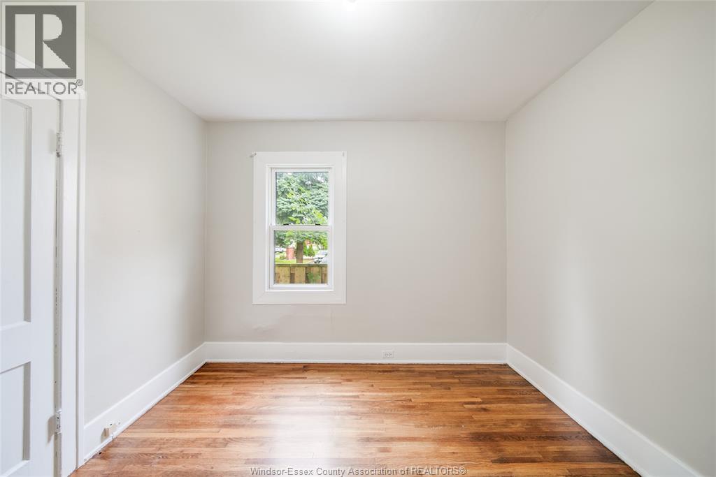 2454 Jos St. Louis Avenue, Windsor, Ontario  N8T 2M5 - Photo 19 - 26023557