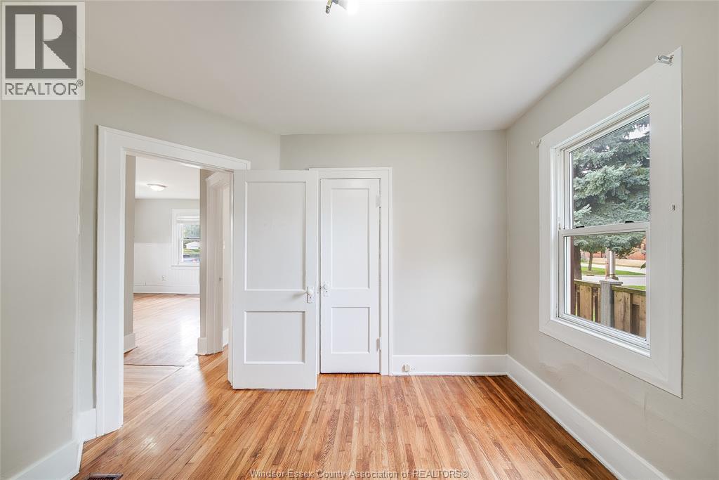 2454 Jos St. Louis Avenue, Windsor, Ontario  N8T 2M5 - Photo 20 - 26023557