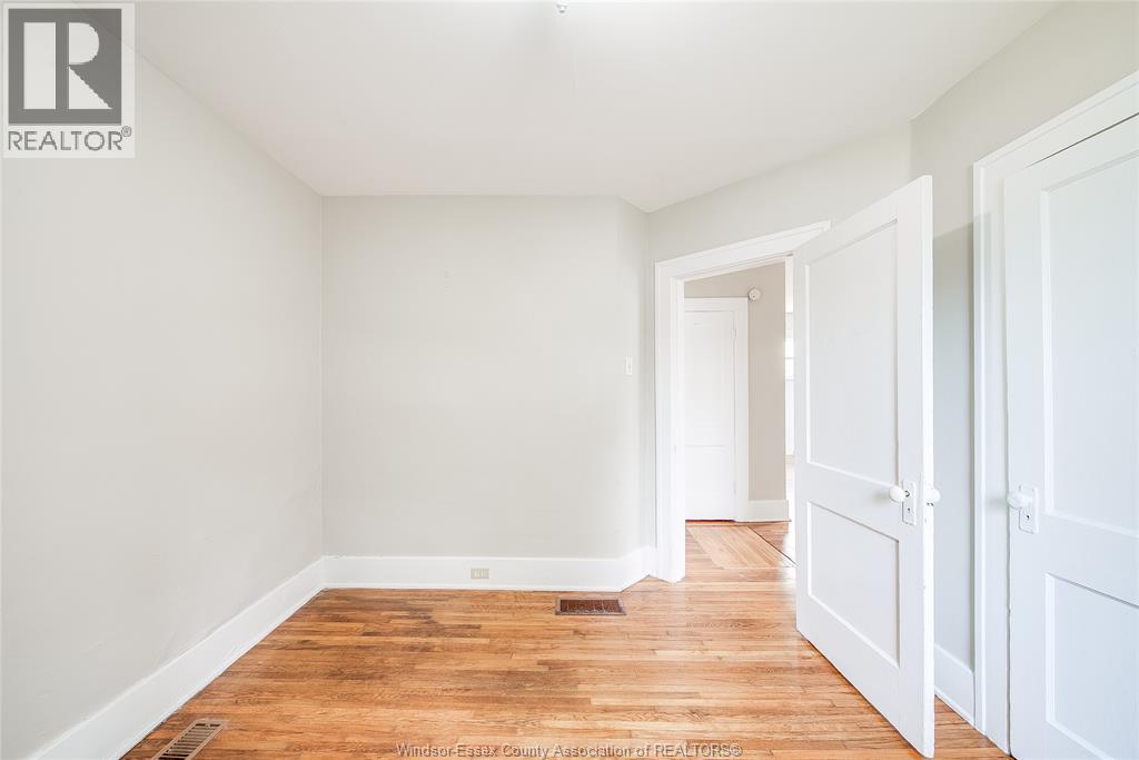 2454 Jos St. Louis Avenue, Windsor, Ontario  N8T 2M5 - Photo 21 - 26023557