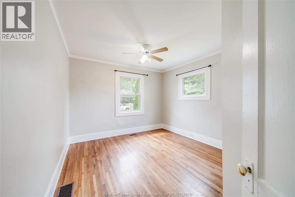 2454 Jos St. Louis Avenue, Windsor, Ontario  N8T 2M5 - Photo 22 - 26023557
