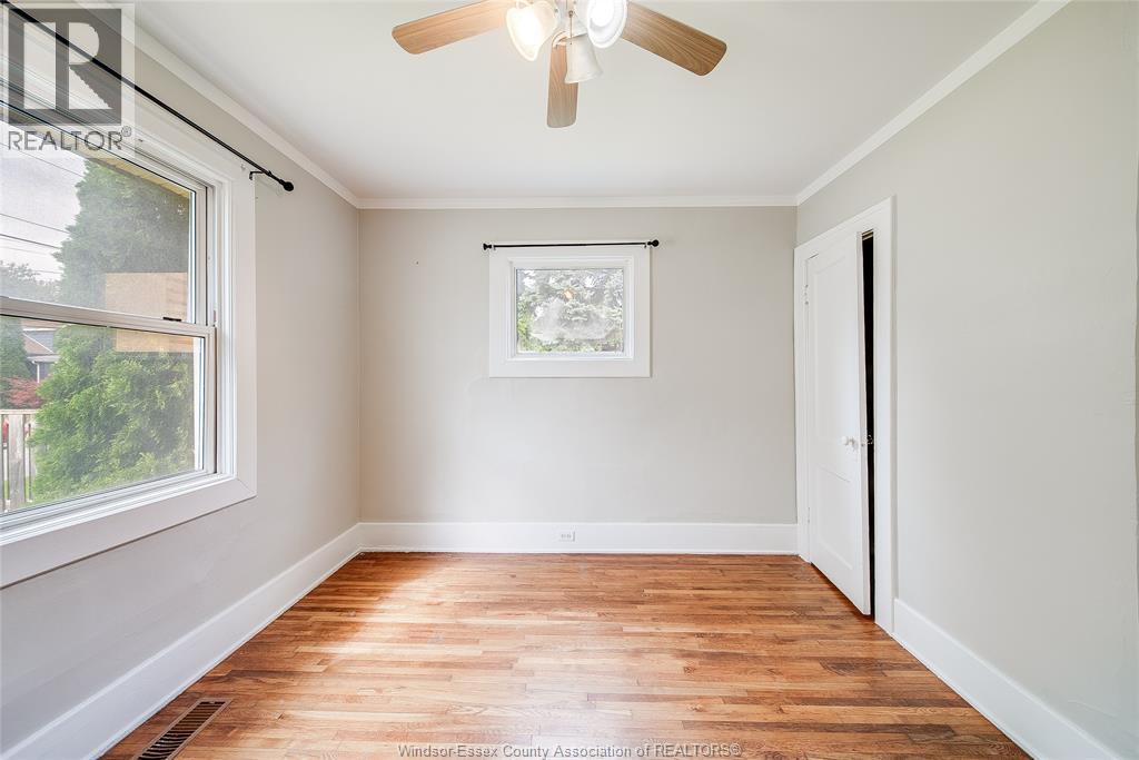2454 Jos St. Louis Avenue, Windsor, Ontario  N8T 2M5 - Photo 24 - 26023557