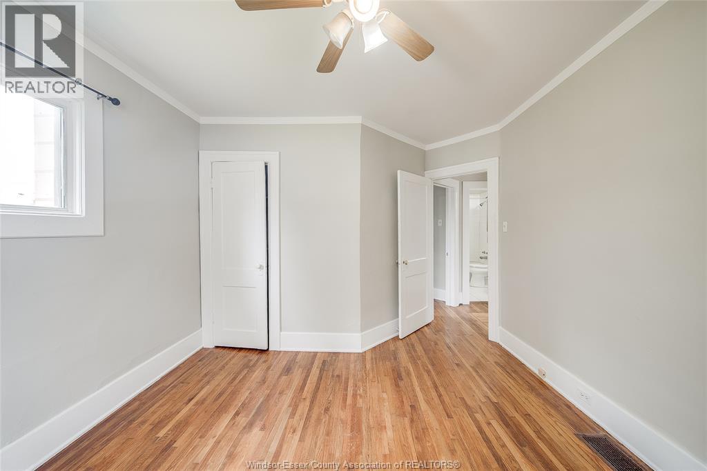 2454 Jos St. Louis Avenue, Windsor, Ontario  N8T 2M5 - Photo 25 - 26023557