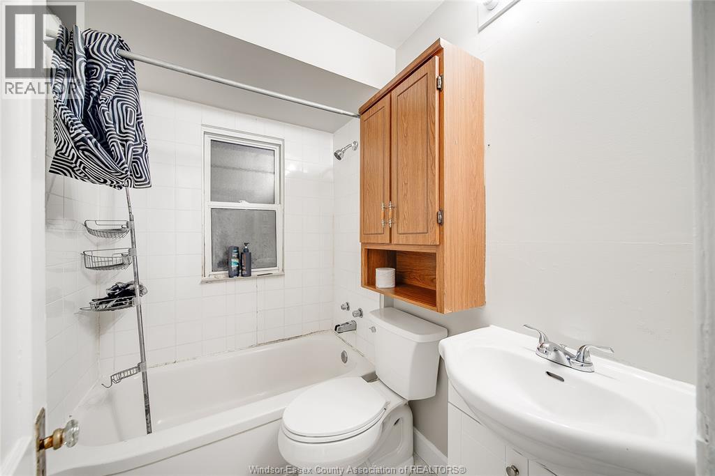 2454 Jos St. Louis Avenue, Windsor, Ontario  N8T 2M5 - Photo 26 - 26023557