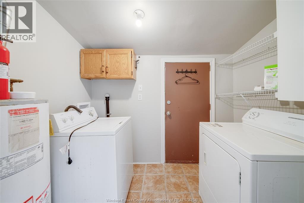 2454 Jos St. Louis Avenue, Windsor, Ontario  N8T 2M5 - Photo 27 - 26023557