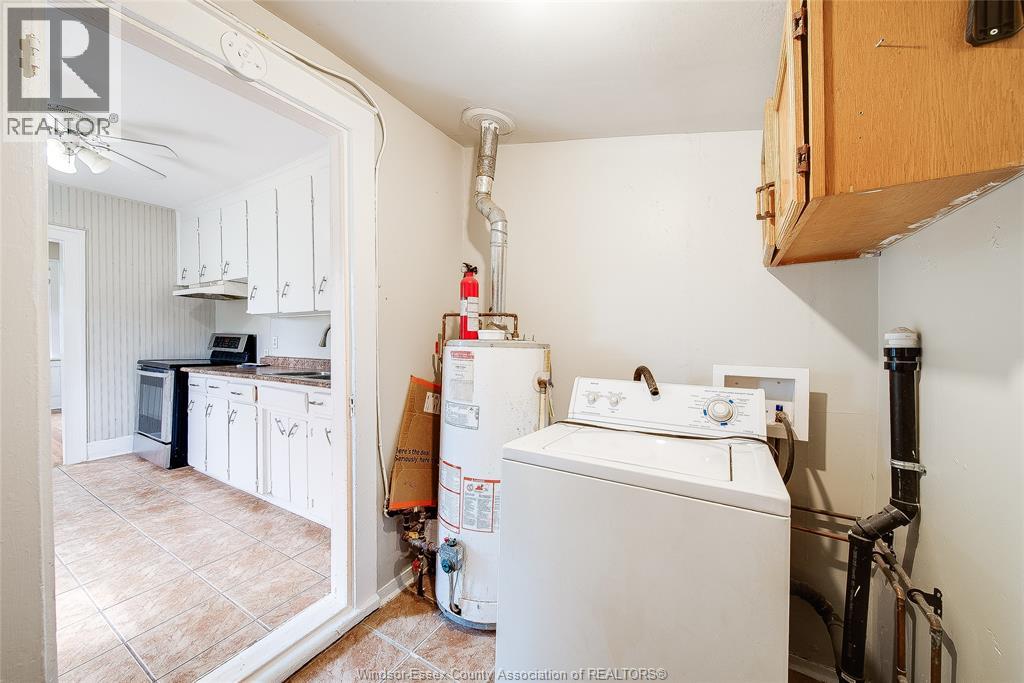 2454 Jos St. Louis Avenue, Windsor, Ontario  N8T 2M5 - Photo 28 - 26023557