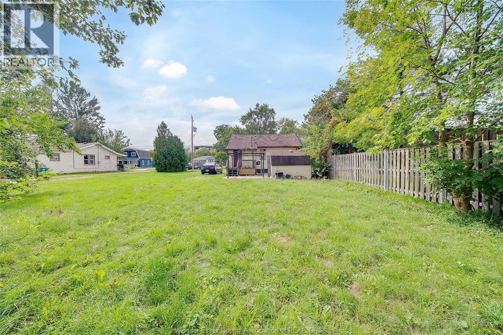 2454 Jos St. Louis Avenue, Windsor, Ontario  N8T 2M5 - Photo 36 - 26023557