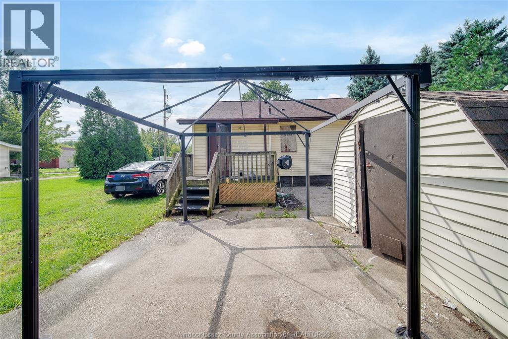 2454 Jos St. Louis Avenue, Windsor, Ontario  N8T 2M5 - Photo 37 - 26023557