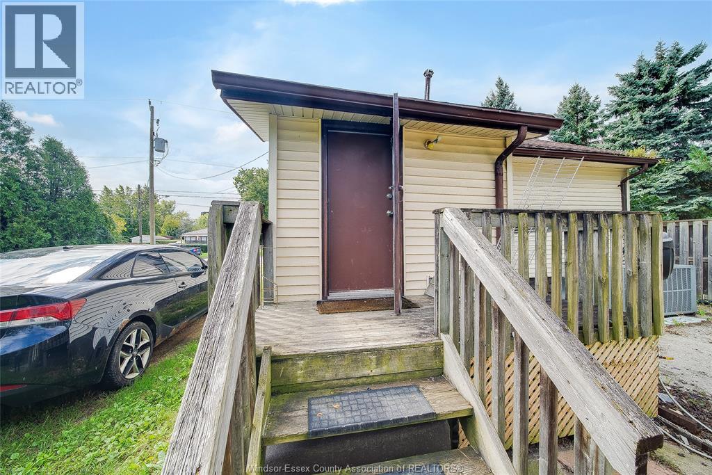 2454 Jos St. Louis Avenue, Windsor, Ontario  N8T 2M5 - Photo 39 - 26023557
