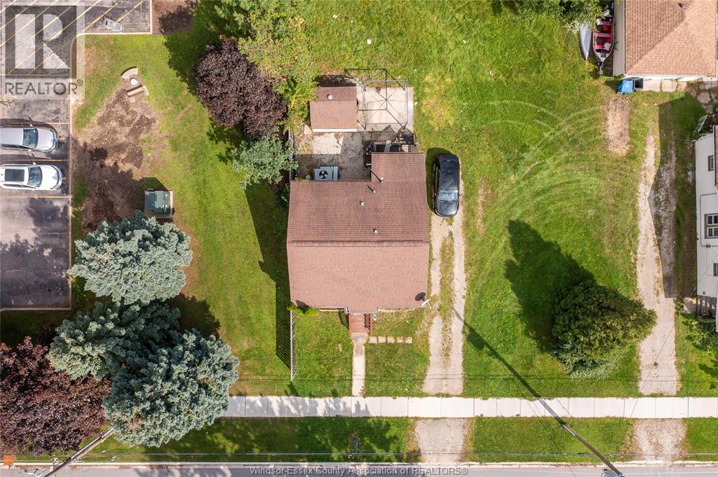 2454 Jos St. Louis Avenue, Windsor, Ontario  N8T 2M5 - Photo 41 - 26023557