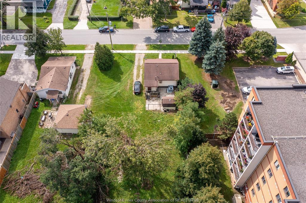 2454 Jos St. Louis Avenue, Windsor, Ontario  N8T 2M5 - Photo 42 - 26023557