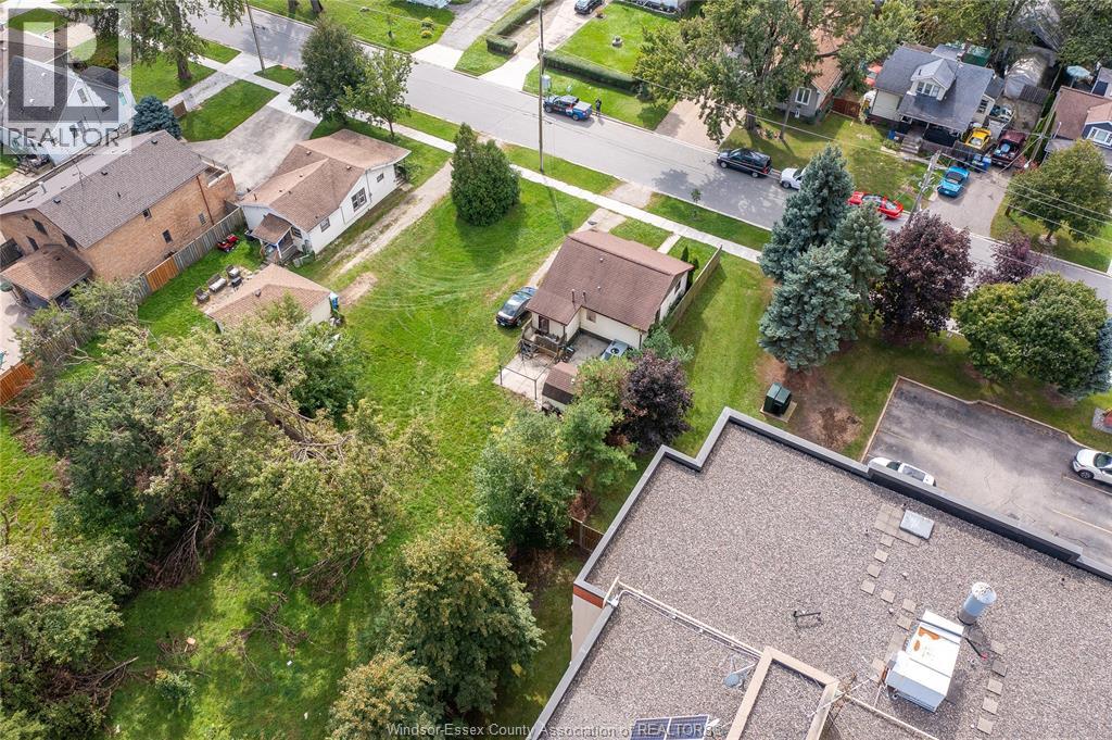 2454 Jos St. Louis Avenue, Windsor, Ontario  N8T 2M5 - Photo 43 - 26023557