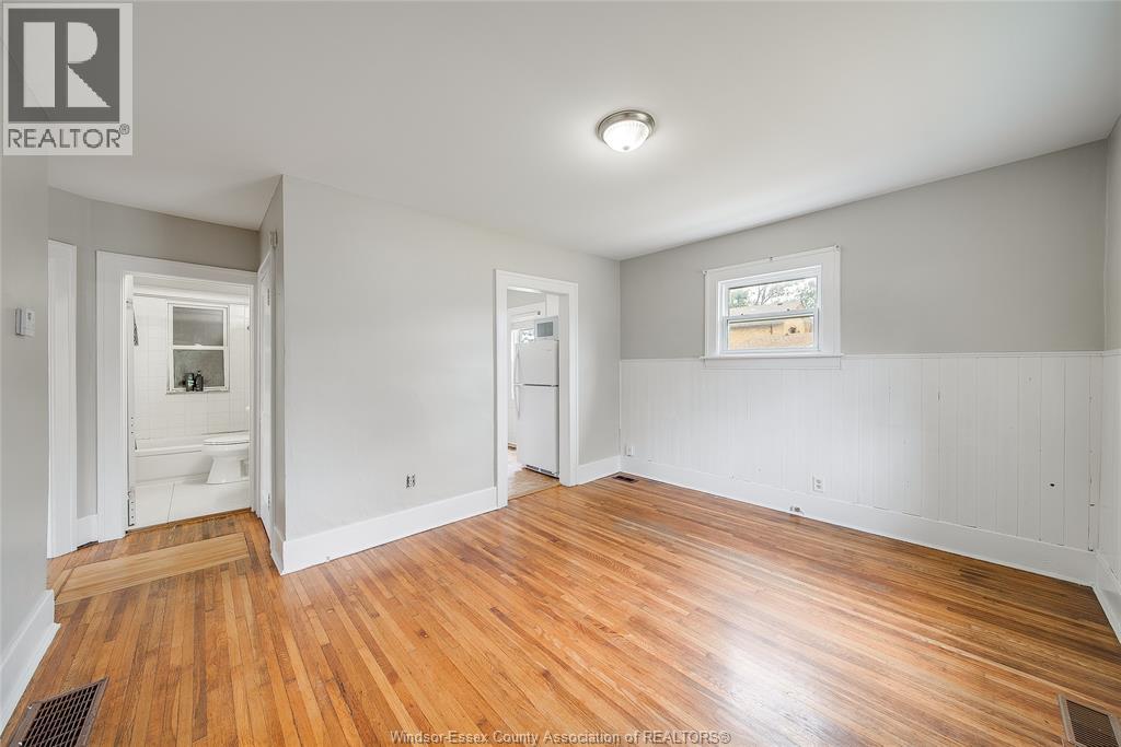2454 Jos St. Louis Avenue, Windsor, Ontario  N8T 2M5 - Photo 7 - 26023557