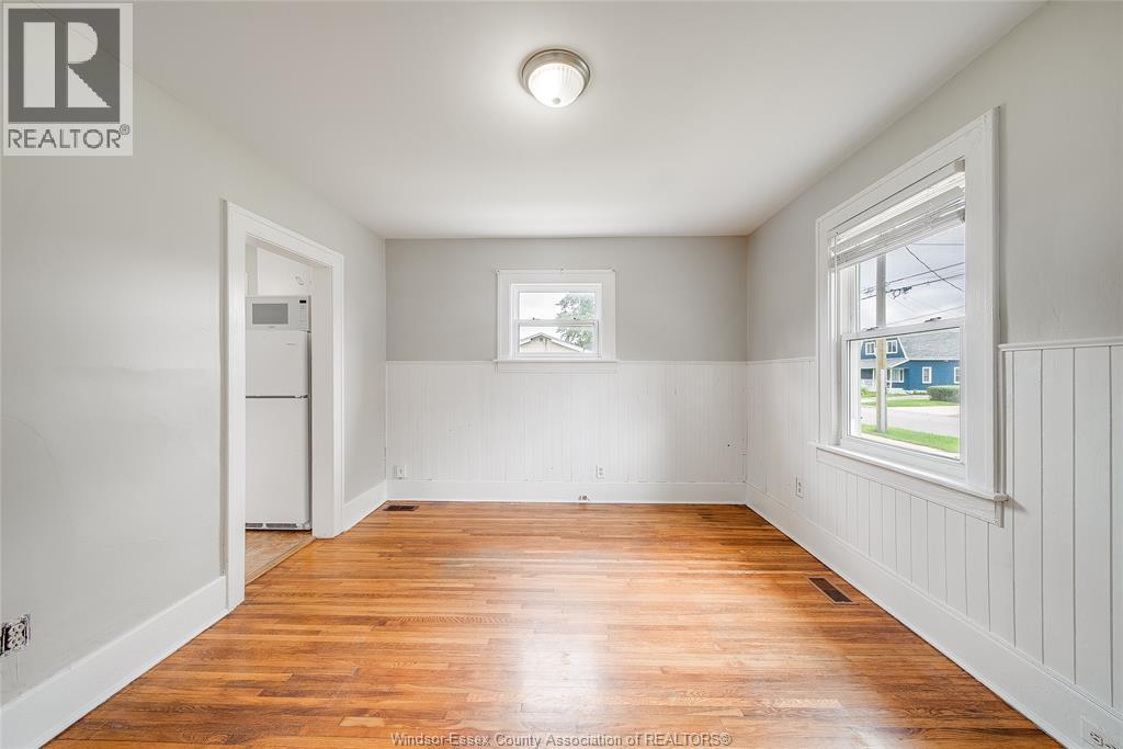 2454 Jos St. Louis Avenue, Windsor, Ontario  N8T 2M5 - Photo 8 - 26023557