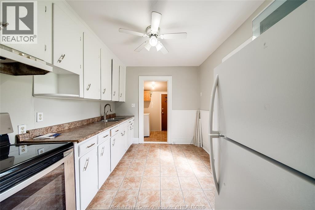 2454 Jos St. Louis Avenue, Windsor, Ontario  N8T 2M5 - Photo 9 - 26023557