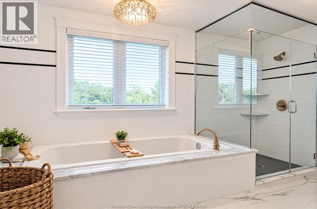 539 River Downs Avenue, Lakeshore, Ontario  N0R 1A0 - Photo 25 - 26023548