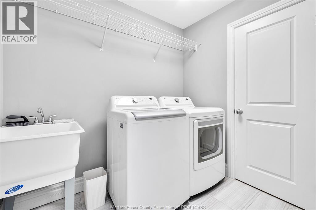 539 River Downs Avenue, Lakeshore, Ontario  N0R 1A0 - Photo 31 - 26023548