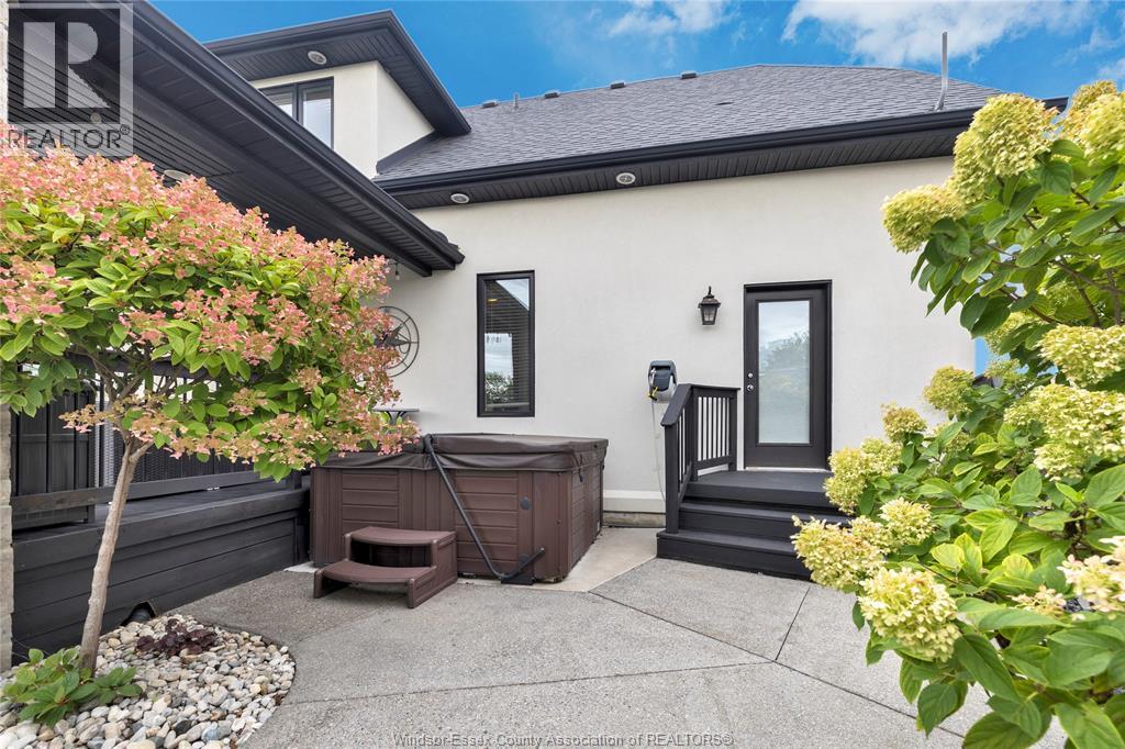 539 River Downs Avenue, Lakeshore, Ontario  N0R 1A0 - Photo 42 - 26023548