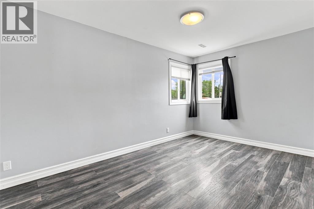 3453 Walker Road, Windsor, Ontario  N8W 3S2 - Photo 10 - 26023599