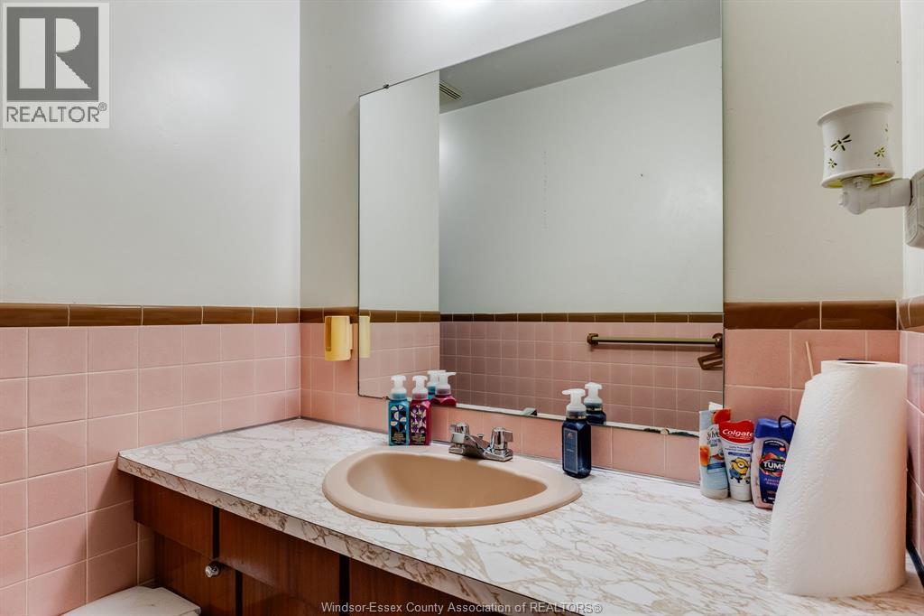 85 Lutsch Avenue, Leamington, Ontario  N8H 2N5 - Photo 18 - 26023592