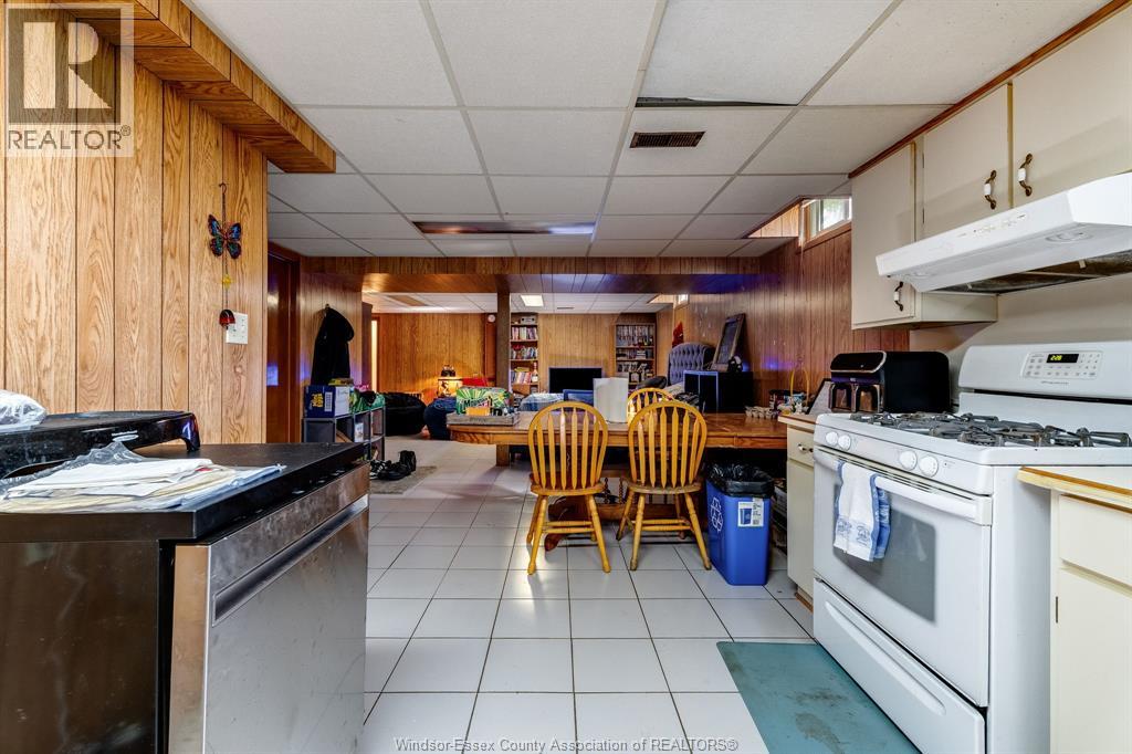 85 Lutsch Avenue, Leamington, Ontario  N8H 2N5 - Photo 24 - 26023592