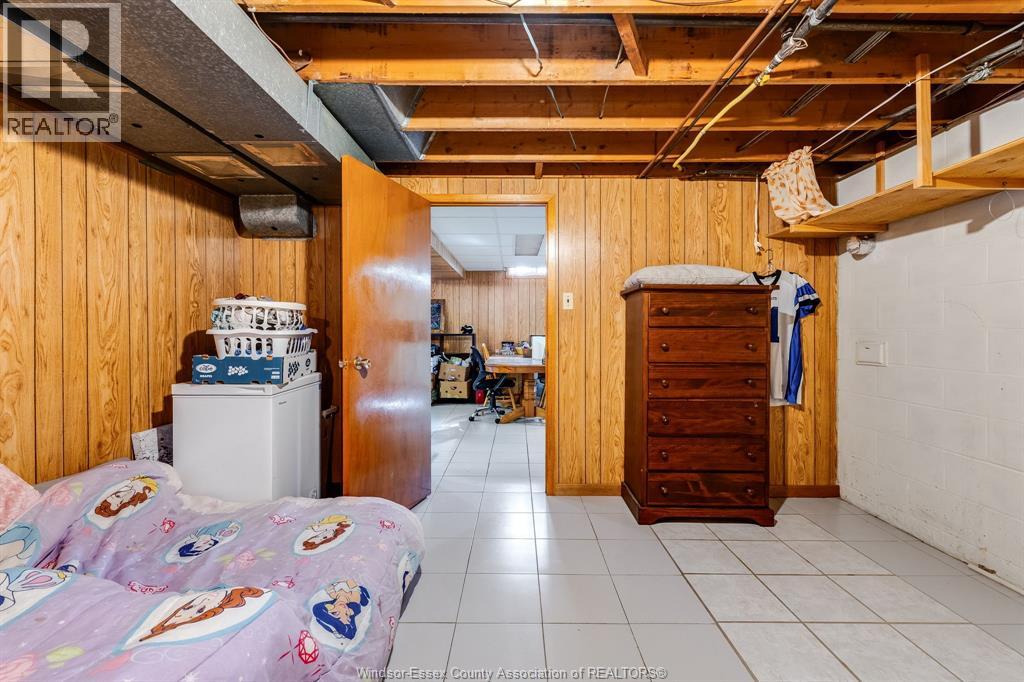 85 Lutsch Avenue, Leamington, Ontario  N8H 2N5 - Photo 29 - 26023592