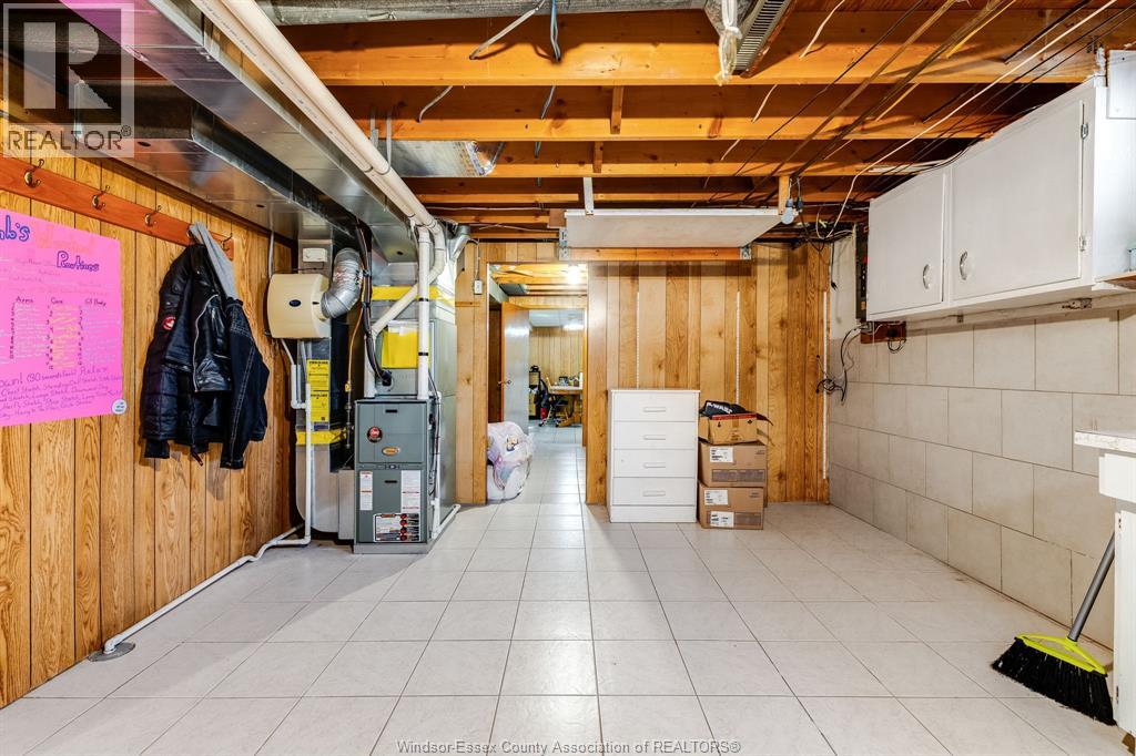 85 Lutsch Avenue, Leamington, Ontario  N8H 2N5 - Photo 31 - 26023592
