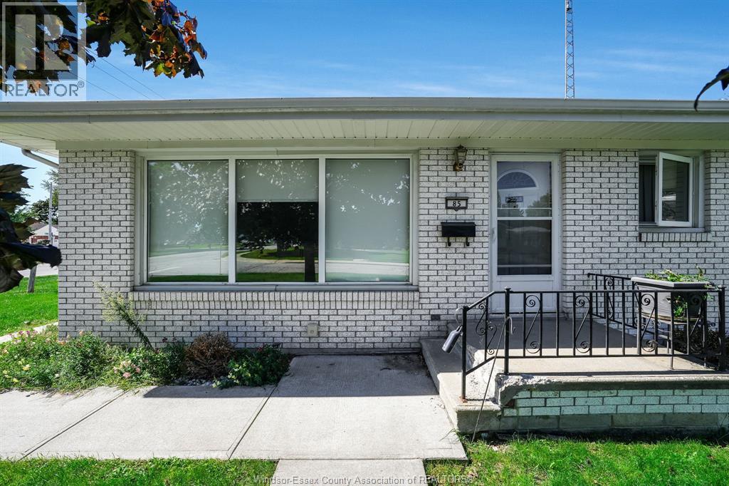 85 Lutsch Avenue, Leamington, Ontario  N8H 2N5 - Photo 34 - 26023592