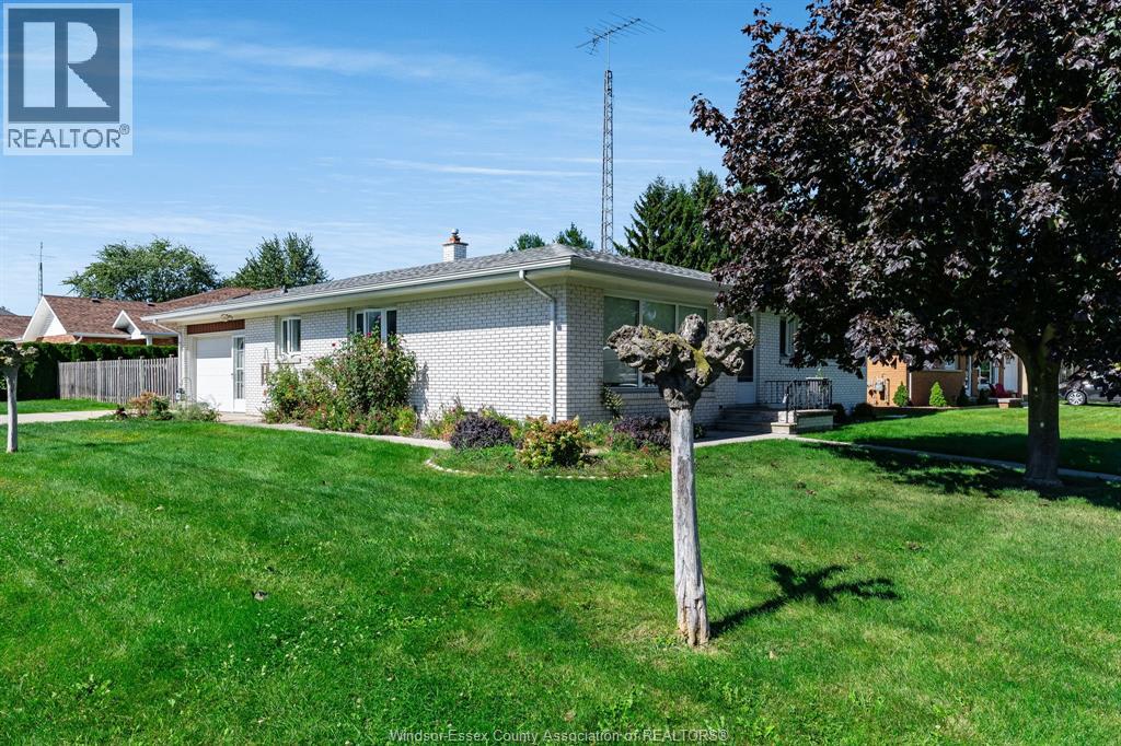 85 Lutsch Avenue, Leamington, Ontario  N8H 2N5 - Photo 35 - 26023592