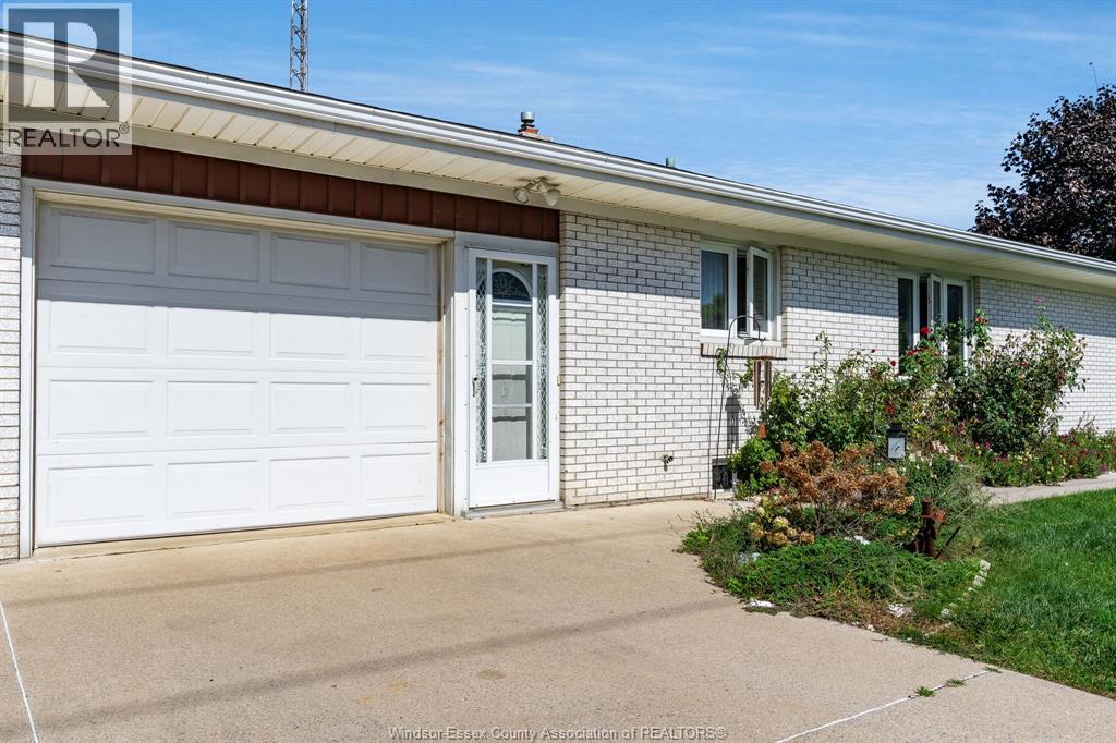 85 Lutsch Avenue, Leamington, Ontario  N8H 2N5 - Photo 36 - 26023592