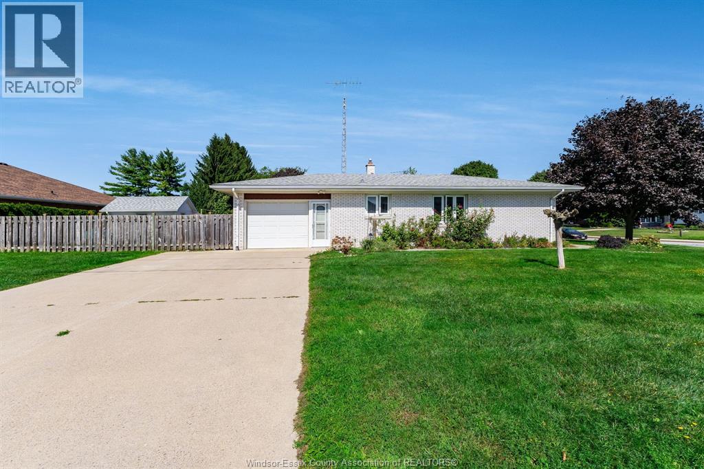 85 Lutsch Avenue, Leamington, Ontario  N8H 2N5 - Photo 37 - 26023592