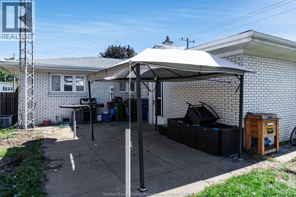 85 Lutsch Avenue, Leamington, Ontario  N8H 2N5 - Photo 40 - 26023592