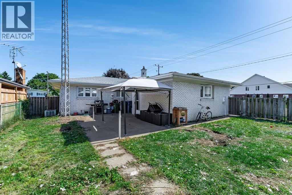 85 Lutsch Avenue, Leamington, Ontario  N8H 2N5 - Photo 41 - 26023592