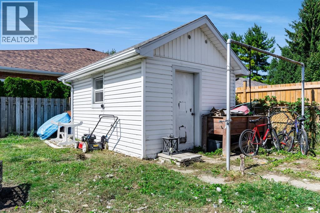 85 Lutsch Avenue, Leamington, Ontario  N8H 2N5 - Photo 42 - 26023592