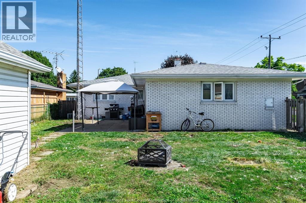 85 Lutsch Avenue, Leamington, Ontario  N8H 2N5 - Photo 43 - 26023592