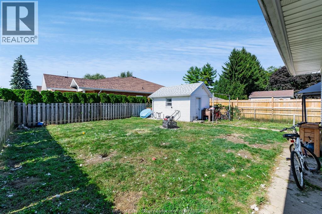 85 Lutsch Avenue, Leamington, Ontario  N8H 2N5 - Photo 44 - 26023592