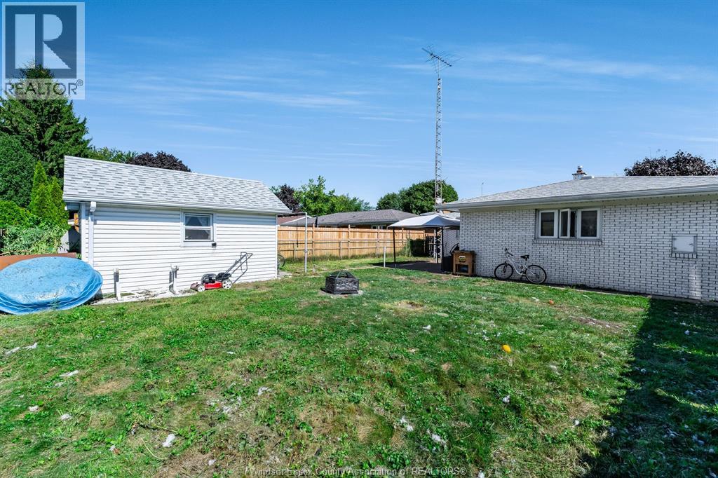 85 Lutsch Avenue, Leamington, Ontario  N8H 2N5 - Photo 46 - 26023592