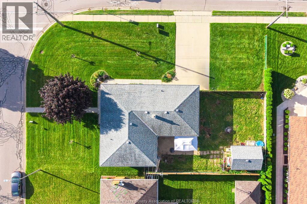 85 Lutsch Avenue, Leamington, Ontario  N8H 2N5 - Photo 50 - 26023592