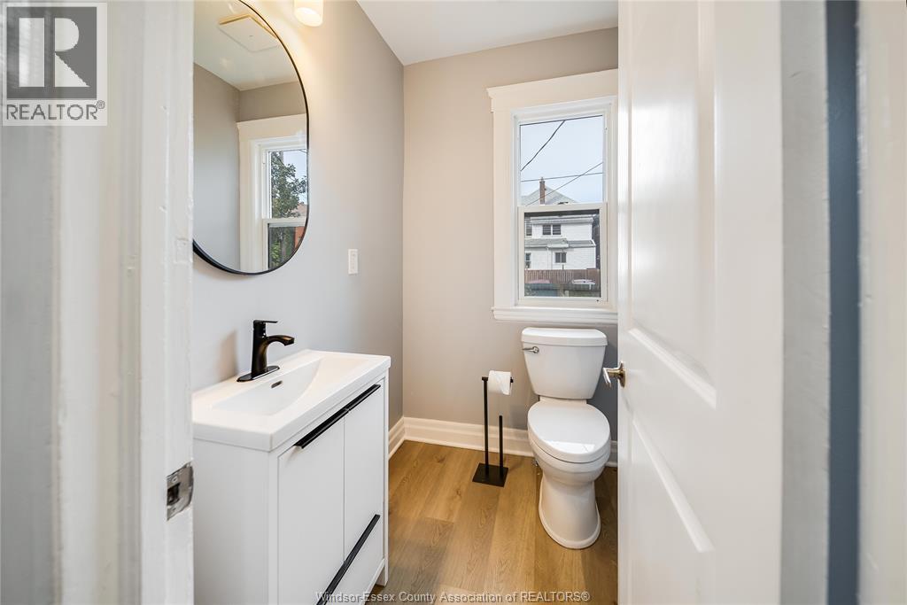 1029 Chilver Road, Windsor, Ontario  N8Y 2K6 - Photo 14 - 26023611