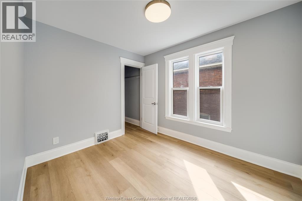 1029 Chilver Road, Windsor, Ontario  N8Y 2K6 - Photo 20 - 26023611